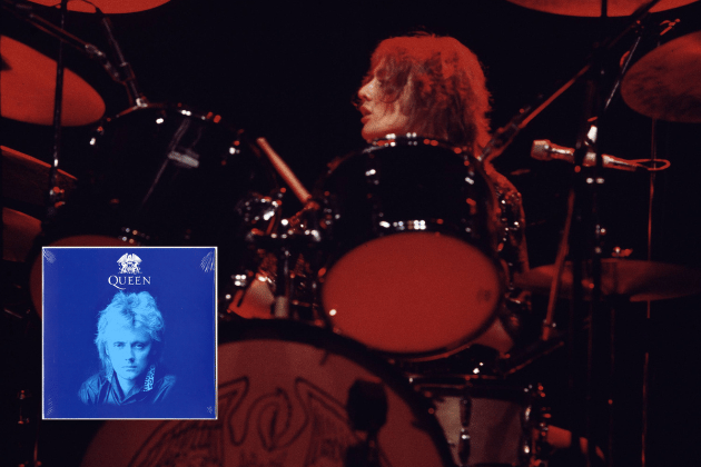 While a global icon, Roger Taylor's roots are in Cornwall, and this 2021 UK limited edition 7" single of Radio Ga Ga (EMI) celebrates his enduring legacy. This particular release, pressed on striking blue vinyl and individually numbered, was part of a special reissue series. It perfectly combines a legendary track with the collectability of a modern, highly limited edition for Queen and solo fans alike. This 7" single has a highest recorded sale of £289.99 on Discogs.