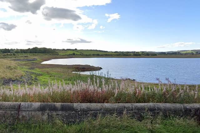 East Renfrewshire is the best council area in Scotland according to The Sunday Times. Education: 1 Health: 4 Community: 1 Crime: 21 Finance: 4
