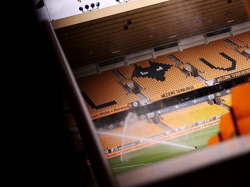 2025/26 average attendance: 30,163