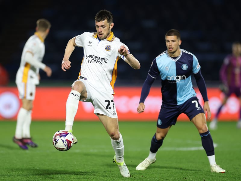 The England youth international is a reported midfield target for Hibs this summer. Currently with Hull City, Simons began his career in the Chelsea youth system, and has been capped at all age levels up to under-20 and is valued at around £700,000.