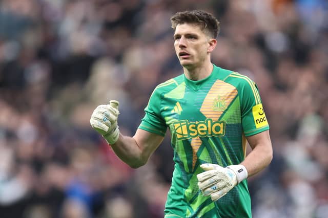 Emerged as a possible target for Leeds recently, albeit reports suggest Newcastle are keen to keep the 33-year-old even if they sign James Trafford. Would provide great experience to calm things down during what could be a frantic opening night.