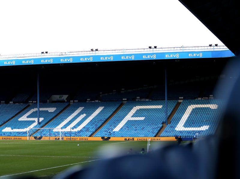 Cheapest adult season ticket: £575.