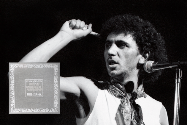 A revelatory and highly sought-after edition from Birmingham's iconic soul-pop collective. This 2022 UK & Europe 4xLP deluxe box set, Too-Rye-Ay (As It Should Have Sounded) (Mercury / UMC), is a 40th Anniversary Super-Deluxe Edition. Offering remastered audio and a comprehensive package, this limited box set provides the definitive experience of their most famous album, making it an immediate and valuable collectible for fans. This box set has a highest recorded sale of £139.50 on Discogs.