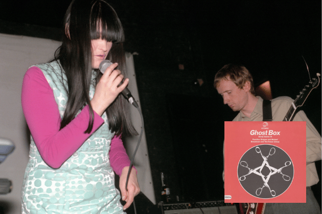 A truly niche and highly valuable gem from Birmingham's pioneering electronic-pop outfit. This 2010 UK 7" single of Familiar Shapes And Noises (Ghost Box Records), a collaboration with The Focus Group, is part of the esteemed Ghost Box Study Series. Its limited nature, coupled with Broadcast's significant cult following, has made this seemingly humble 7" single a remarkably scarce and highly prized item among discerning collectors. This 7" single has a highest recorded sale of £269.00 on Discogs.