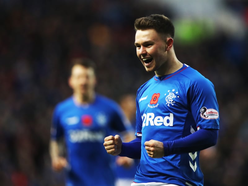 Dundee United - Doncaster Rovers (free)