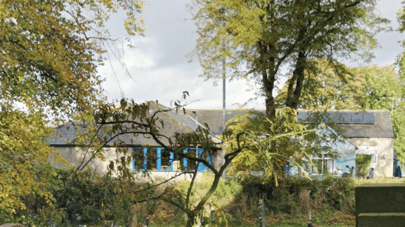 This is another village primary academy, in Castle Carrock, Cumbria. It has about 52 pupils, and a higher-than-average rate of pupils meeting the expected standards in reading, writing, and maths.
In the 2023/24 school year, it had an overall absence rate of 2.1%.