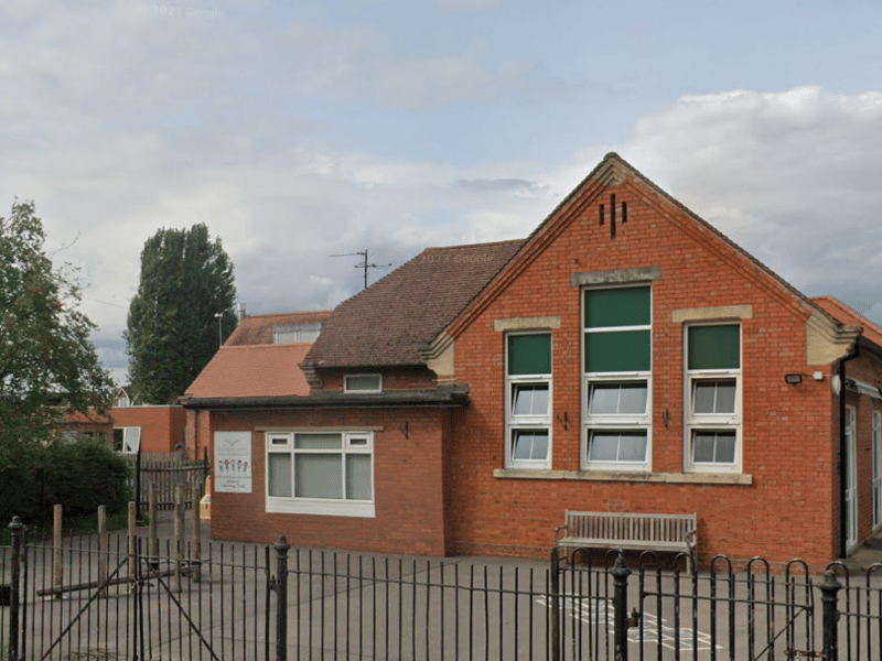 This is a primary academy in Ickford, in Buckinghamshire’s Aylesbury Vale. It has about 136 pupils - and all of its Year 6 pupils met the expected standards in reading, writing, and maths last year.
In the 2023/24 school year, it also had an overall absence rate of 2.1%.
