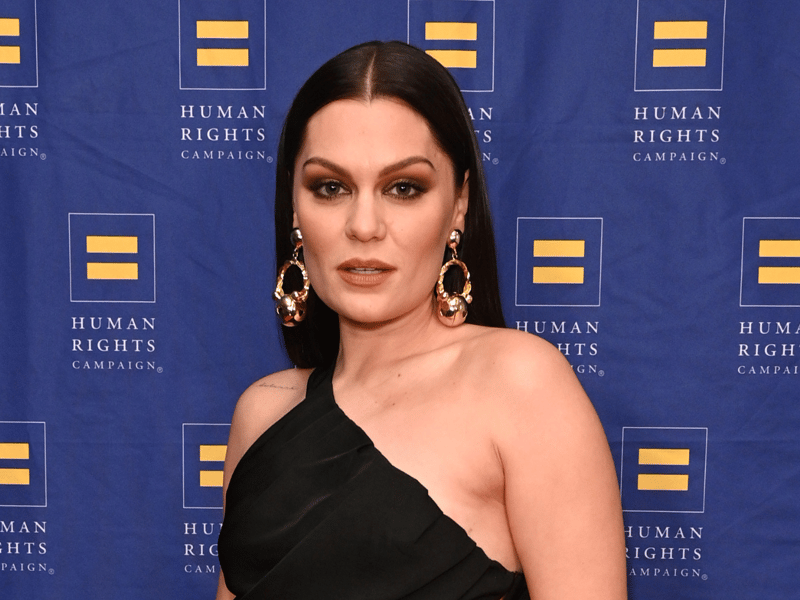 Powerhouse vocalist Jessie J is bringing her incredible talent to the O2 Academy Leeds on October 16, 2025. Expect a dynamic show featuring her chart-topping hits and an unforgettable stage presence. 📍 55 Cookridge St, Leeds LS2 3AW
