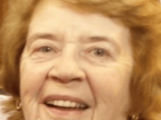 Leeds and formerly of Tonevane, Tralee, Co Kerry, Eire.
It is with great sadness that we announce the passing of Frances who died peacefully at home on Friday 16th May 2025 in the loving care of her family. Predeceased by her devoted husband of 60 years Vin (Rathnamagh, Crossmolina,
Co Mayo), her loving parents Timothy and Mary O’Brien (Tonevane), her beloved sisters Rose, Eil, Jill, Kitty, Bride, Teresa, Peggy and her dearest brothers Denis, Tom and Tim (Tralee) and baby Matthew.
Treasured and precious mum to Wendy, Maureen, Timothy and Vincent, much loved
mother-in-law and friend to Martin, Dean, Beverley and Sian, most amazing and adored grandma to Francesca, Liam,
Ella-Roís, Megan, Kitty, Natasha, Ellie, Lillie, Callum, Ethan and Finley, dear sister-in-law to Betty (Tralee), wonderful auntie and great-aunt to her nieces and nephews. May her loving, kind and gentle soul rest in peace.
Beautiful memories treasured forever, Of happy years spent together, Life is eternal, love will remain,
In God’s own time, we will meet again.
Our heartfelt appreciation to the many people who have sent such kind messages, cards, love and support at this sad time. A special word of thanks to our wonderful family and friends for all they have done to help Mum and us.