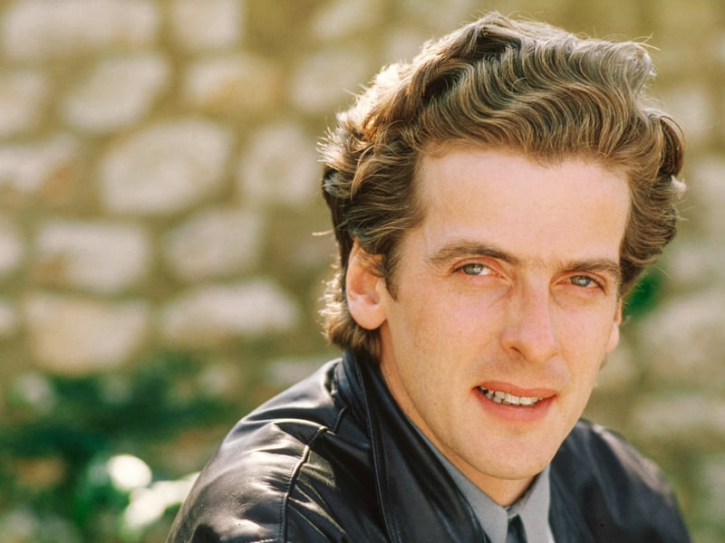 While globally revered as the Twelfth Doctor in Doctor Who, Peter Capaldi's film legacy is equally robust and culturally impactful. His iconic, expletive-laden portrayal of Malcolm Tucker in The Thick of It (and its film spin-off In the Loop) is a towering comedic performance that remains widely quoted. Capaldi's has an incredible ability to seamlessly transition from a foul-mouthed political spin doctor to a beloved sci-fi hero, alongside roles in films like Local Hero and Paddington.
