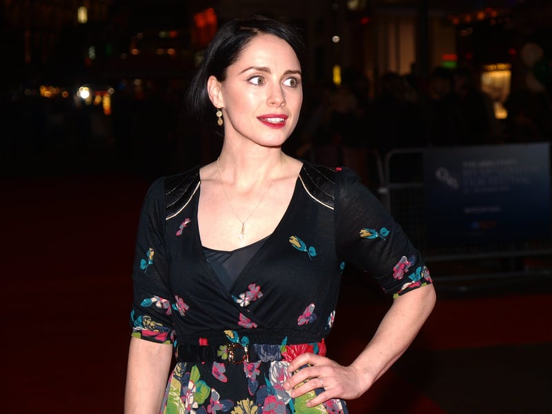 Laura Fraser has carved out a distinguished and consistently impactful career, excelling in both compelling film and ground-breaking television. Her roles in cinematic productions like A Knight's Tale and Vanilla Sky showcased her early promise, but her enduring cultural longevity has been particularly cemented by her pivotal role in the critically acclaimed series Breaking Bad.
