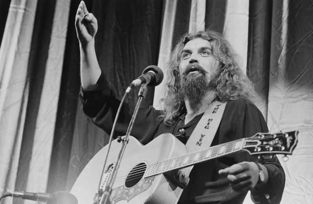 While his film roles in Mrs. Brown (earning him a Golden Globe nomination), The Last Samurai, and his voice work in Brave are notable, The Big Yin's true longevity stems from decades as a ground-breaking, fiercely authentic comedian and storyteller. His distinctive voice, razor-sharp observational humour, and fearless persona have made him a national treasure whose influence permeates Scottish and British culture, ensuring his enduring fame across generations.