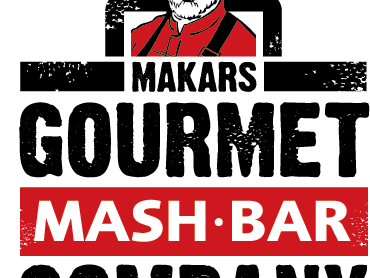 Makars Mash Bar