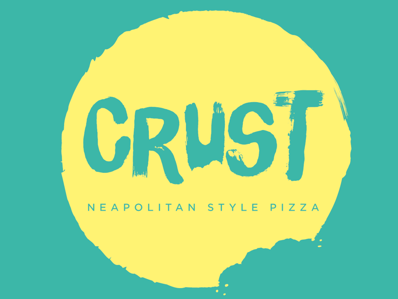 Crust