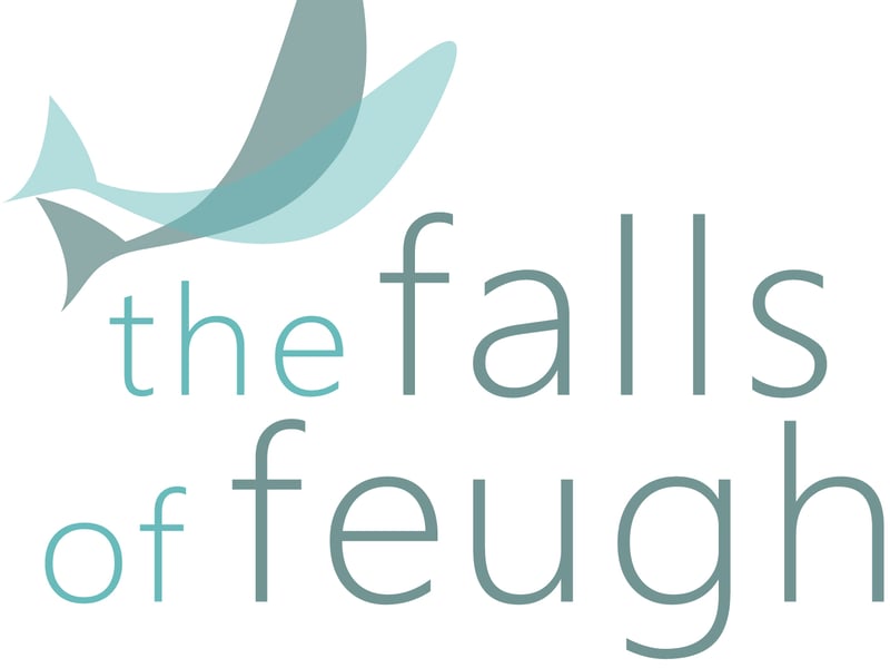 The Falls of Feugh Restaurant