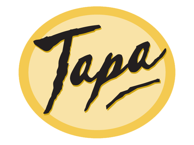Tapa