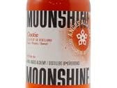 Clootie Moonshine