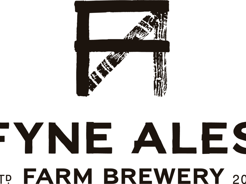 Fyne Ales Brewery and Taproom