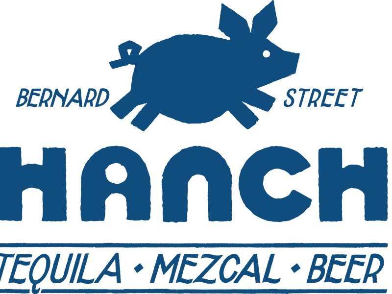 Chancho