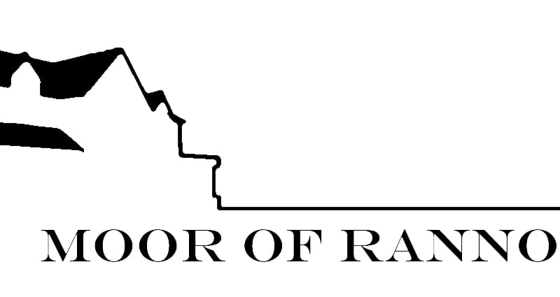 Moor of Rannoch Restaurant and Rooms