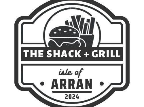 The Shack and Grill