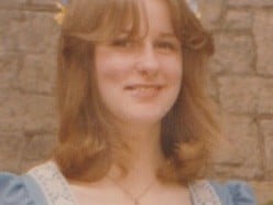 Died peacefully, at the Western General Hospital, on May 27, 2025, aged 69. Loved by many. Requiem Mass will be celebrated at Our Lady of Loretto and St Michael, Musselburgh, on Tuesday, June 10, at 10 am, followed by Mortonhall Crematorium, Main Chapel, at 11 am, to which all are welcome. Family flowers only, please. Donations, if desired, can be made to Marie Curie UK. RIP.