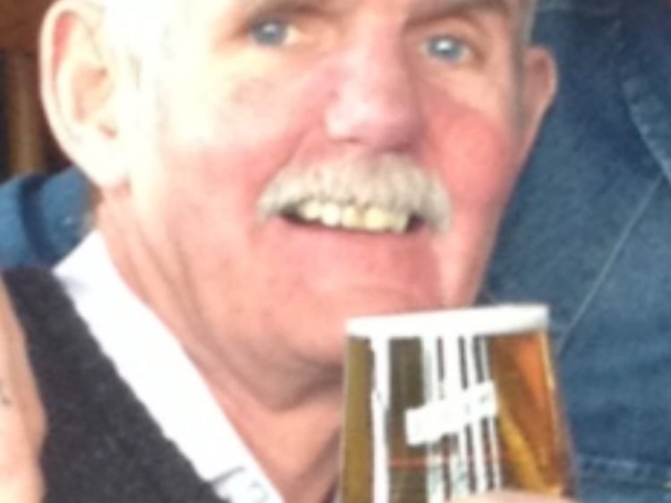 Suddenly, but peacefully, with his family by his side, at the Edinburgh Royal Infirmary, on Friday, May 9, 2025. Devoted and loving husband to Elizabeth (nee Cowan). Beloved son to the late John and Patsy. Loving father to son, Michael. Grandad Waldo to his much loved grandson, Cohen. Beloved brother, brother-in-law and uncle to the family, also a friend to many.
Funeral service will be held at Mortonhall Crematorium, Main Chapel, on June 11, 2025, at 11 am. Family flowers only, please. Special thank you to Edinburgh Royal Infirmary Renal Team for their care and support during this time.RIP Charlie.