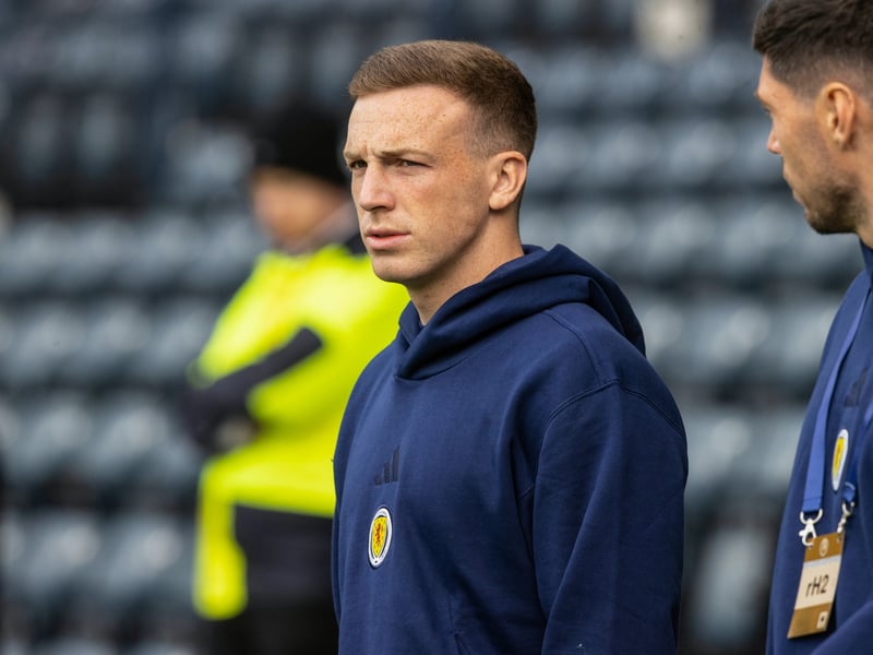 Largely quiet in an awkward wide-right position. Neat enough on the ball, and unlucky with the own goal, but largely ineffective in an unfamiliar role.