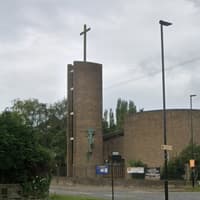 £1m lifeline for 'at risk' Sheffield church, designed by cathedral architect, over ‘irreversible ruin’ fears