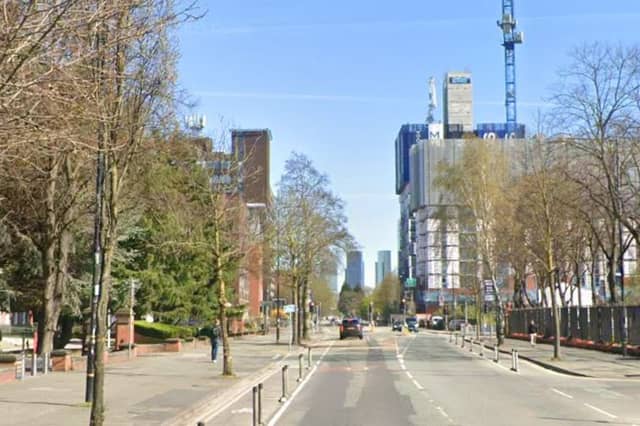 The band D council tax for 2025/26 in Trafford, Greater Manchester, is £2,123 - up from £1,973 the previous year. That's the ninth lowest of any local authority outside of London. In 2024/25, the Local Government Ombudsman upheld 5.1 complaints against Trafford Council per 100,000 residents, which is slightly more than the average for similar authorities, of 4.7 per 100,000.