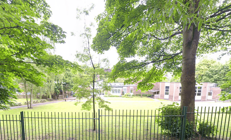 This year, 45 parents put this maintained primary school in the Headingley area down as their top pick. But just 26 first choice offers were handed out – a success rate of nearly 58%.