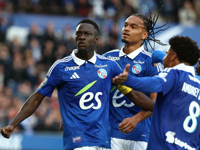 The YEP reported on interest in Diarra, with Leeds believed to have lodged a £22m bid. Elland Road chiefs didn't see it as a likely move from the off, however, and he has since joined Sunderland for a club-record £30m. Leeds aren't thought to have returned with a second offer.