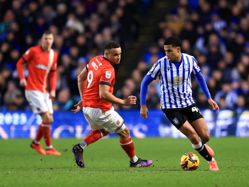Position: Midfielder | Current club: Southampton