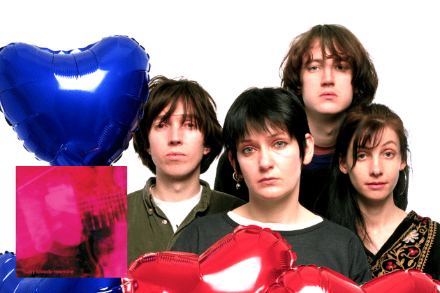 Loveless is not just an album; it's a monumental achievement in experimental rock and the quintessential shoegaze album. Universally lauded by critics, it pushed boundaries of sound and production. My Bloody Valentine's influence, particularly on UK indie music, is immense. This original UK CD release is a highly prized item for fans of alternative music, cementing its status as a timeless and deeply "wanted" masterpiece for its sonic innovation and cultural significance. 🔎  2080 wants