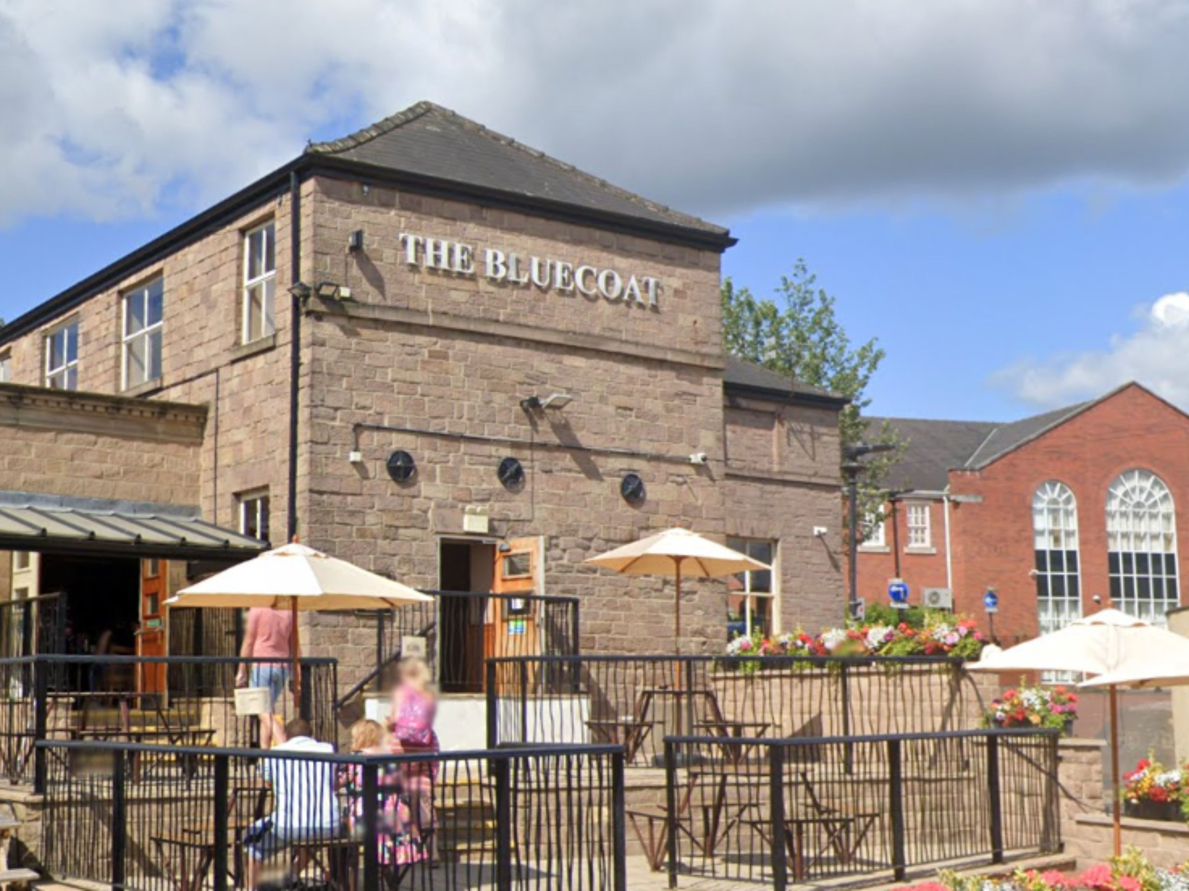 Popular Rotherham Wetherspoon's pub to reopen after £400,000 refurbishment