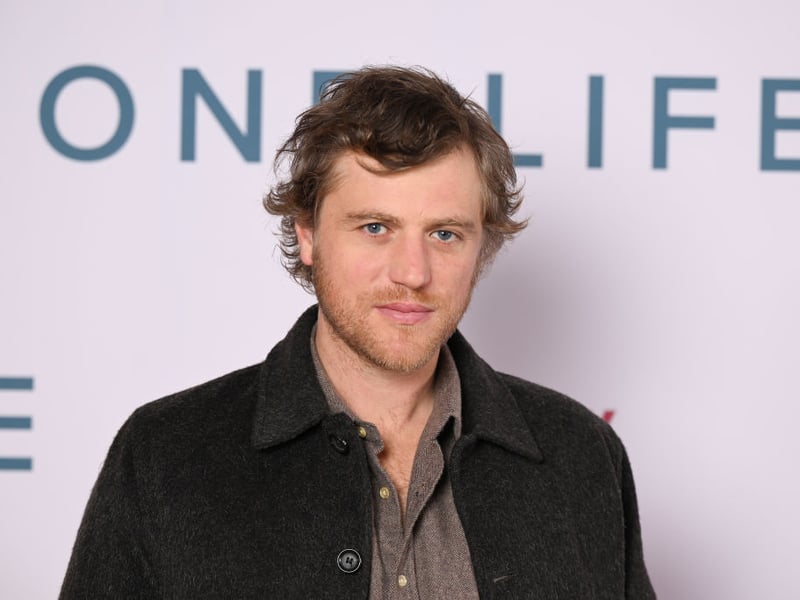 Multi-talented singer and actor Johnny Flynn will take on the role of Lucius Malfoy. Major big screen parts to date include in Stardust, Emma and One Life. He's also released six critically-acclaimed albums of folk music alongside his band The Sussex Wit, as well as composing and singing the theme song to television comedy The Detectorists.