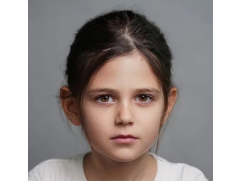 Another young newcomer, Sienna Moosah, will take on the part of Lavender Brown - the role originally played by multi-talented comedian, illustrator, actor and writer Jessie Cave.