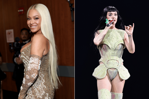 Written by Sia, this emotional ballad was initially offered to Katy Perry. When Perry's team didn't respond, Sia then sent it to Rihanna and Beyoncé. Beyoncé ultimately recorded it. While not as massive a chart hit as some of Beyoncé's other singles, Pretty Hurts peaked at number 1 on the US Hot Dance Club Songs chart and reached number 63 on the UK Singles Chart, demonstrating its impact within specific music scenes.
