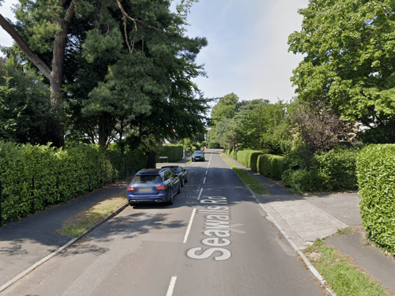 Bristol’s 10 most expensive streets over the last five years revealed