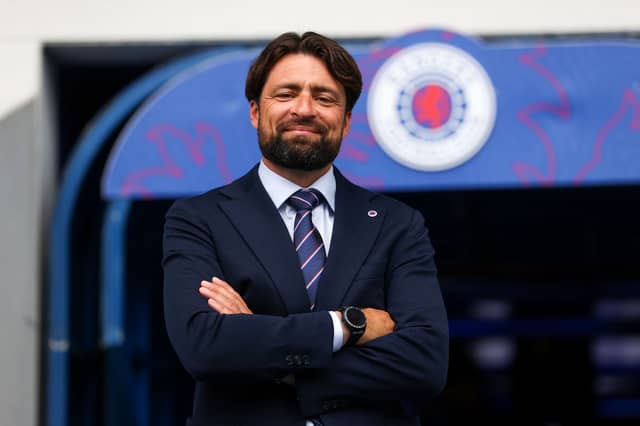 Russell Martin is hoping to add to his squad and is reportedly close to finalising a deal for Max Aarons. Cr: SNS Group.
