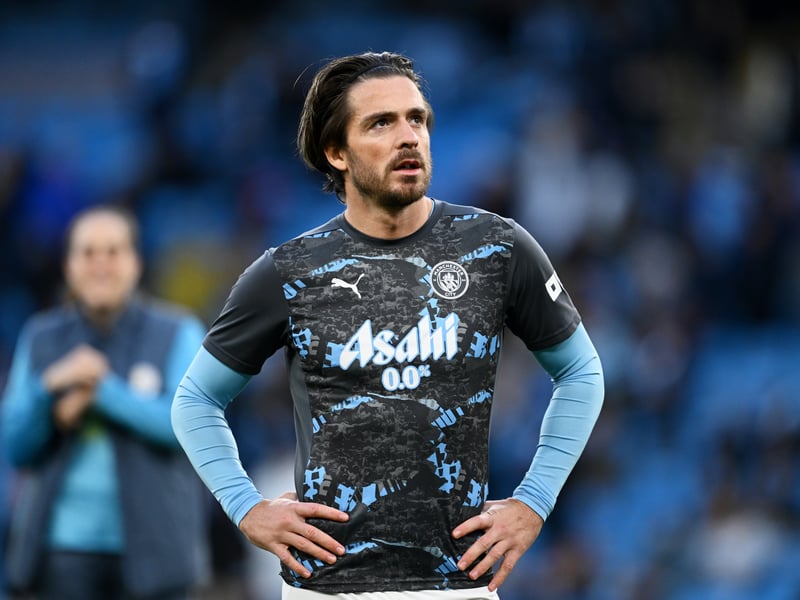 Yep, this one never looked like it fitted in the NUFC model, did it? Wages too high, age not right either. A top class player, when trusted to be so, which he never really has been at Man City, but that isn't going to be at NUFC, unless there's a massive turnaround in fortunes.