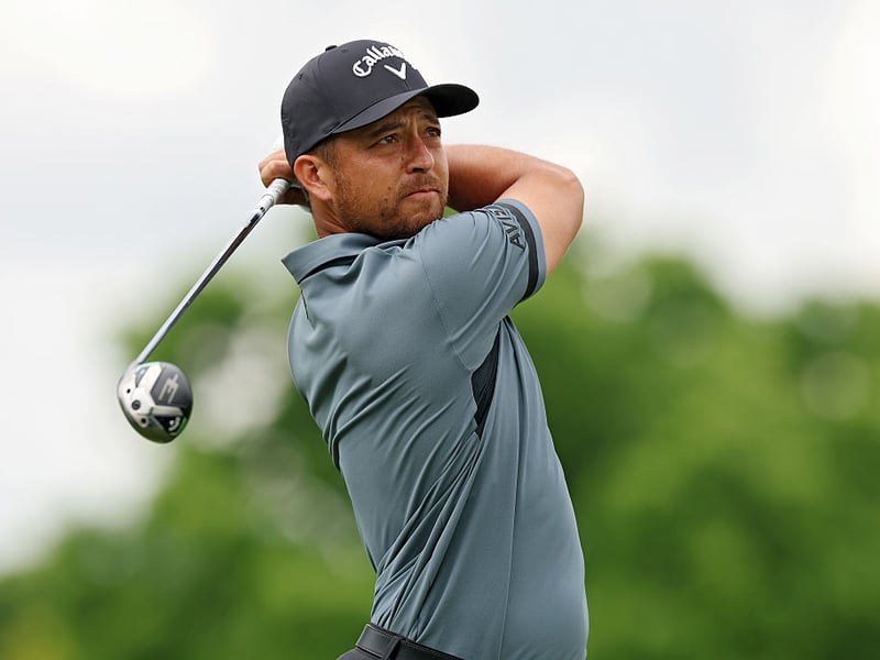Also with odds of 22/1 is American Xander Schauffele. He won both the USPGA and the Open last year, despite having not won a major before. He also won a gold medal at the 2020 Summer Olympics.