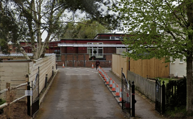 This is a local authority-maintained primary school in Goodworth Clatford, just south of Andover. It has about 206 pupils, and a higher-than-average rate of pupils meeting expected standards.
In the 2023/24 school year, it had an overall absence rate of 3.1%.