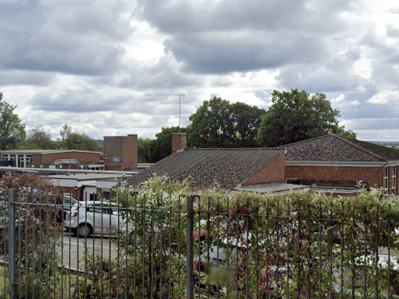 St Joseph’s is a Catholic primary academy in Aldershot. It has about 487 pupils, and a considerably higher proportion reaching the expected standard in reading, writing, and maths than local and national averages.
In the 2023/24 school year, it had an overall absence rate of 3.3%.