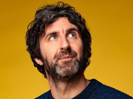 Nobody combines comedy and anxiety quite as well at Mark Watson. He became a Fringe legend thanks to his record-breaking marathon shows, winning the Edinburgh Comedy Award's first Panel Prize in 2006 for his extraordinary 36 hour-long effort. He's performing a more relaxed one hour show called 'Before It Overtakes Us' at the Pleasance Courtyard this year from July 30-August 24. Topics up for discussion include a recent encounter with a stranger, the worst word he has ever said in public, and the current state of the UK sausage industry.