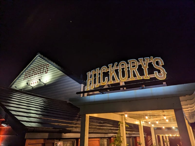 Fleetwood Rd N, Thornton-Cleveleys FY5 4LH. 4.6 out of 5 stars on Google reviews. 