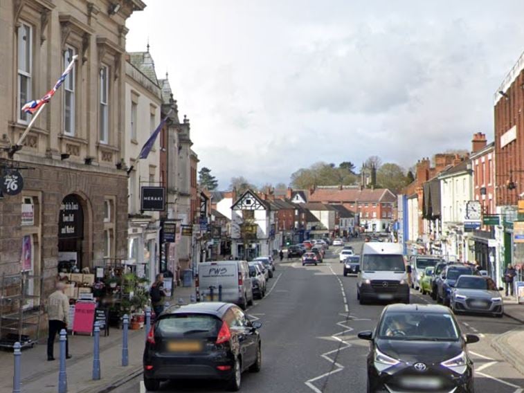 The average house price in North West Leicestershire was £283,000 in March 2025, up by 8.4% from March 2024. That was the 10th biggest percentage increase of anywhere in the East Midlands, according to the latest data from the Office for National Statistics.