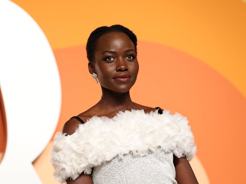 Oscar winning actress Lupita Nyong'o – best known for roles in films such as Black Panther, Us and A Quiet Place: Day One – has been cast in Nolan’s upcoming epic, and is rumoured to play the role of Clytemnestra though some suggest instead that she will play Circe.