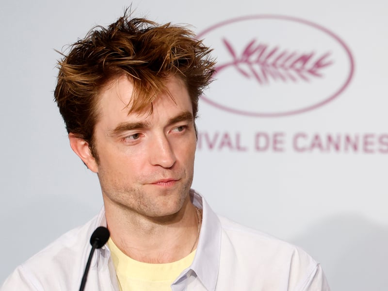 Robert Pattinson’s role in The Odyssey, will see the English actor reunite with Nolan for the first time since 2020 film Tenet. Pattinson will also work alongside previous co-stars including Mia Goth, Benny Safdie, Zendaya and Tom Holland for the Greek epic.