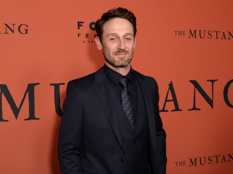 The actor who has worked with Nolan the most out of an extensive ensemble cast – with roles in The Dark Knight Rises, Interstellar and Tenet – Josh Stewart will play an unknown role in The Odyssey. He has previously appeared in films including Insidious: The Last Key as well as shows such as Criminal Minds and The Punisher, which he starred in alongside Jon Bernthal.